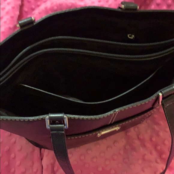 MK Bag - Picture 9 of 12